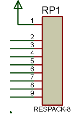 4fe2e985da10dc5e6db4779aae819b45