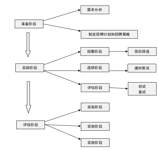 4fe96753b49bb63552ab5470b1c55c2a