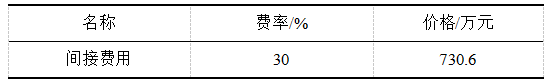 4ff251b1af4765b170375c8b92a63d6a