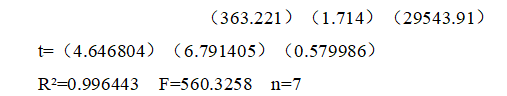50091605d9e20aad6faef8714a00af64