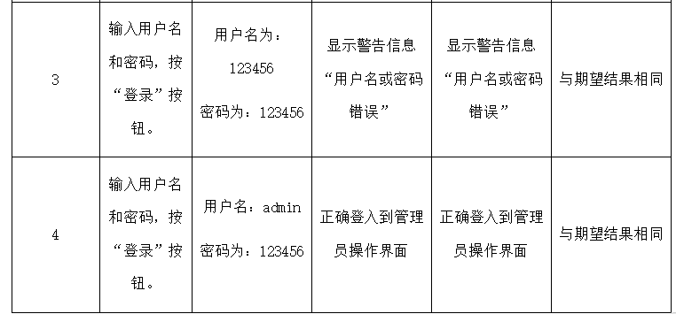 50139a10937225cb62af6a21fe220d63