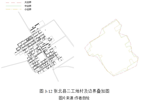 5033bfb8864b85150e0dd52ca0fa9d40