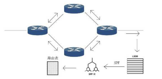5054e569d198321df7530f58289a6213