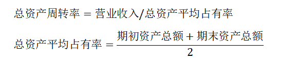 5063df0ac3e127d9e8196d1a9d239935
