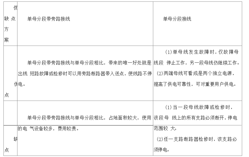 50923d73ad57a5074198a14ac1a28b46