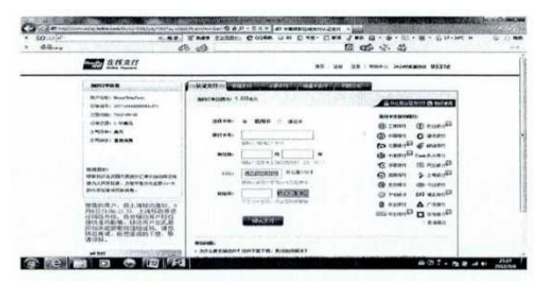 50cfa4e70f1dd2d72e7c0716571eb4dc