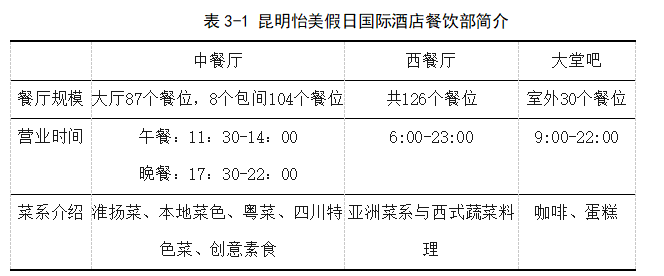 50ed34bdaae31873c19fe0c04e50f49e