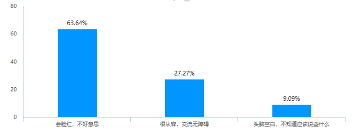 50fb95a1f55119e8db0133f45cf08e1e