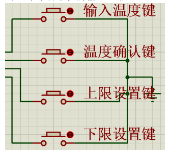 5100411150917f02b533057365ed7f35