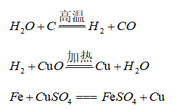 5138ff78fe3392e25ea59c8e25373019