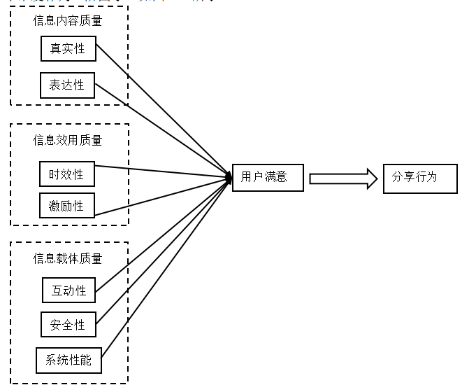 5142cbac0cd98b743aa2e0450184c2f2
