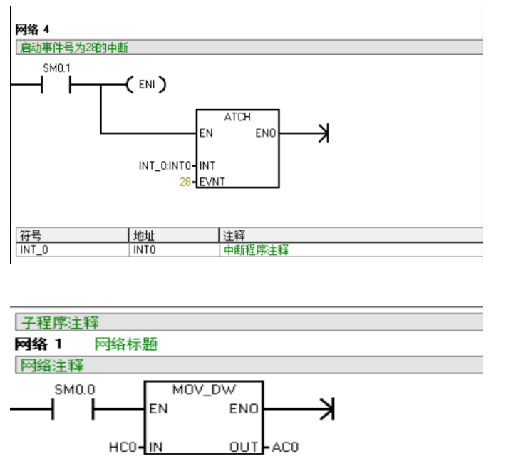 51539a3b2cf18a4340f88ceb9846348c