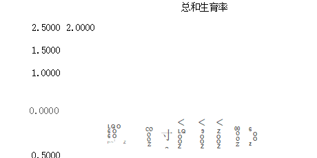 515c38fb4b47e81dbc72b51b3af7c30e
