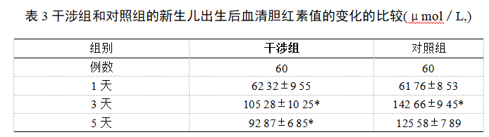 516264cc8e15e4142506ac1d5ef7b1c1