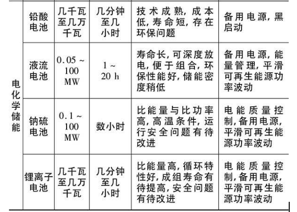 5186d6340ca6efb15dd416c3608b196e