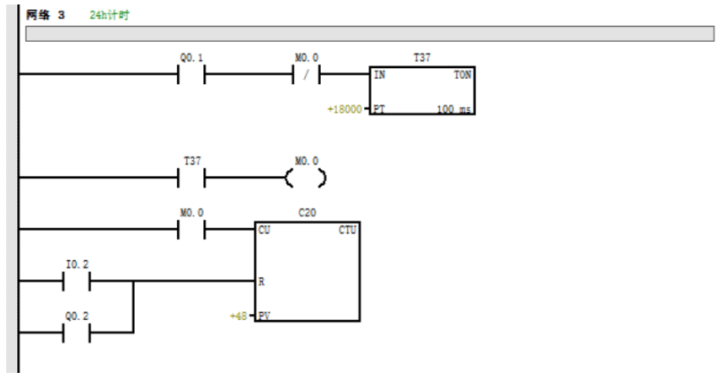 518eea149c7a41df6d26eaf64e6e4062