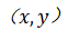 5191433afe466e05af2c7225f73747fc