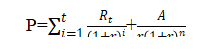 51c1e2af0388b122f19e74267269065b
