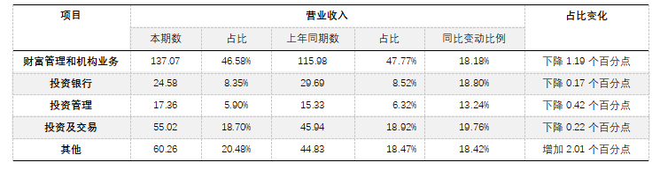 51edcb06c3e7317cf6c3f6de41c1a718