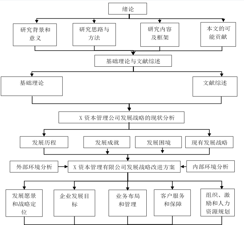 522b99f8be58b89f9e794c60aa66dc7c