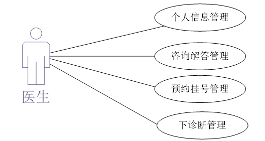 523ae1b913ea9acaae03ec24618d6234