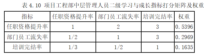 52421bd61590b6e199cb1f15b8f01b29