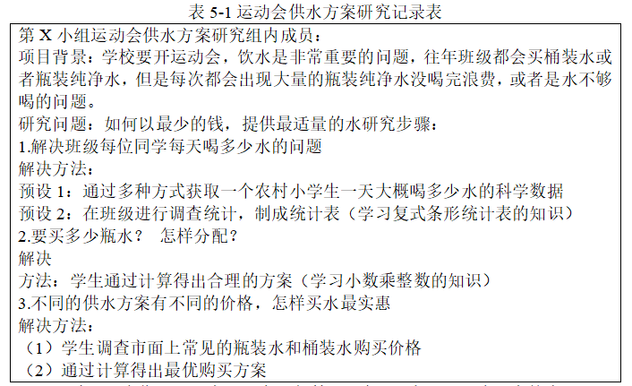 52569ac6d25403ffe1abc3cb201b2901