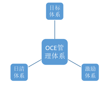 527d24f1862fc049693b2b96c626177a
