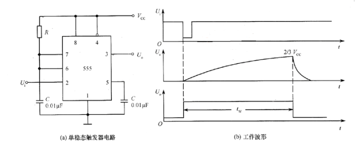 528dd5b3886c13169a92f68230908afa