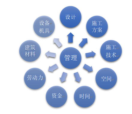 52adcd640f6afc6afe1a95273ebc678d