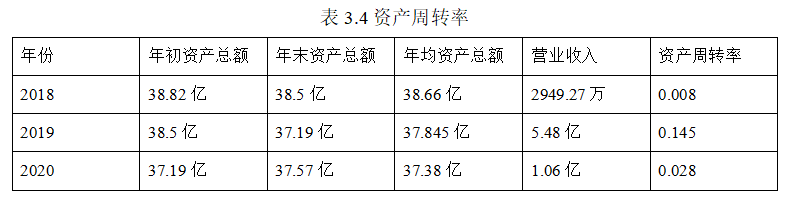 52ca1c475ffc02c3fbdbf8b185289e92