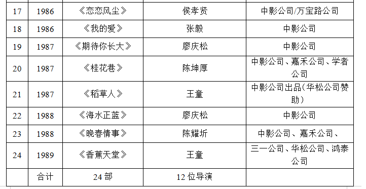 52cb0745e6c0107782c3629aa55cc09b