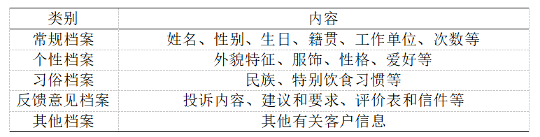 52d2751e5762b32cc90b1bee0cece3ca