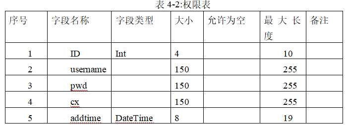 52d66ac8d231872b6a6723b5f3affed1