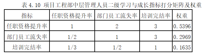 53001d1c5d44a90ae2755529c72ce77f