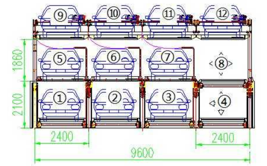 5302ea6f079961ad3170f288d4935f32
