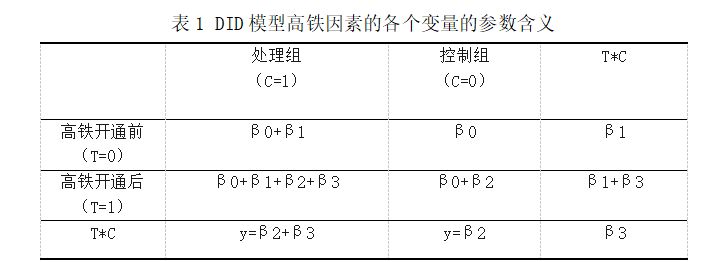 53200650b340bfc2a4affc5657980a9c