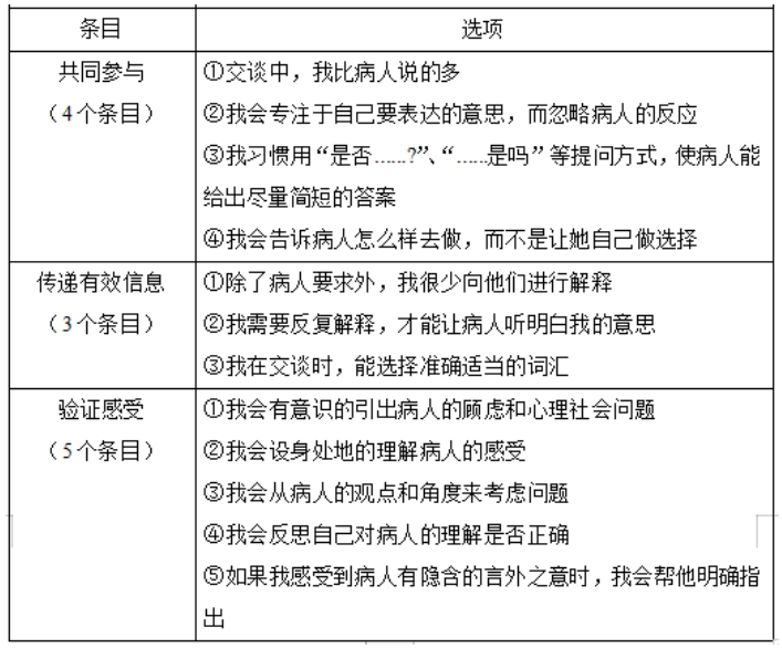 536114abc0e01f88ac10e87e5d590240