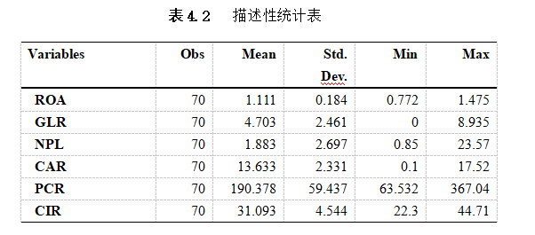5363ea4d15594be9f81e5720bc2c401b