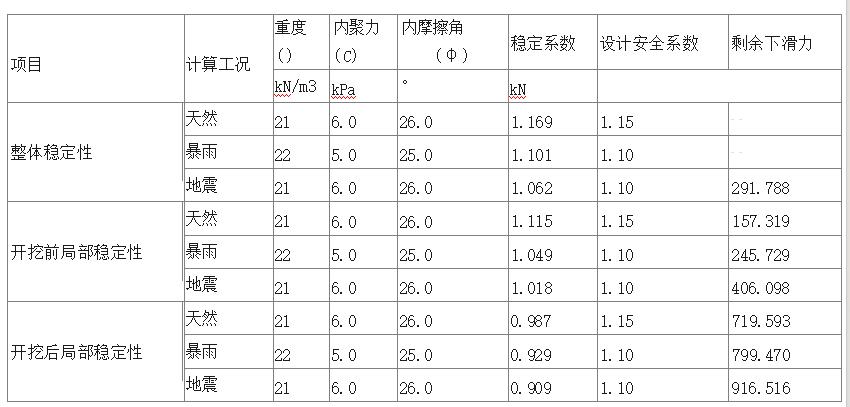 5367875f919fae4ac106f92c77acfc5e