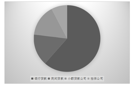 537cd14e08d1e1ba1ec1363a0d24a180
