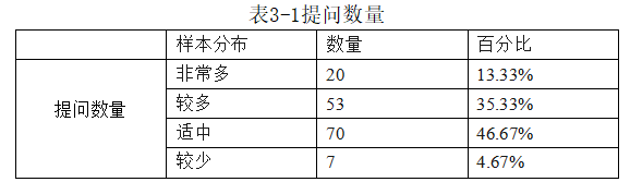5387cd957d0d29fa31919a538dee334e
