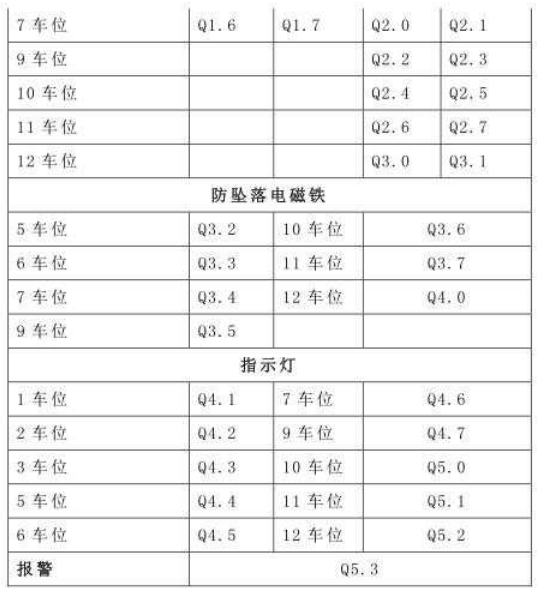 5391d728e036655f1b3753fca3538ecf