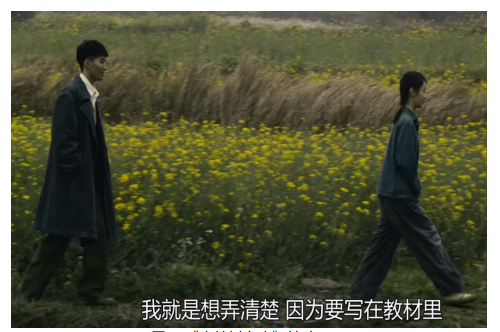 53927ca255c9a55747b0a8728ab39a40
