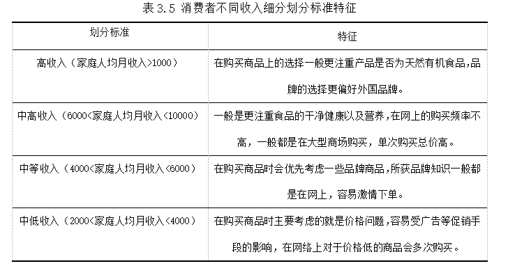 5395f1d2b960efc37fc54ca8cbc82e19