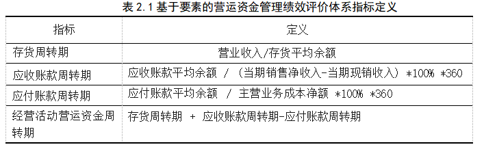 53ae83006f9fa8da90b146f0cb8ebd29