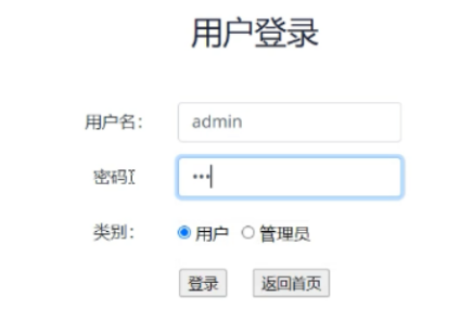 53b28e1eae1f5a3b4904d448da211990