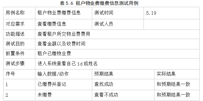 53d863abc8497667ef3749bc519b46df