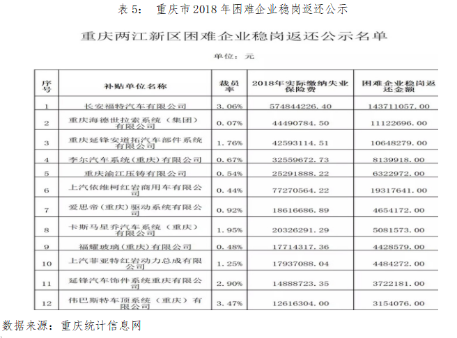 53e2e36ea03ede9a9cd9a73fbc4b6773-1