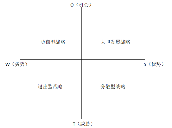53ee1d4b40265c4eabbb43b52204710d